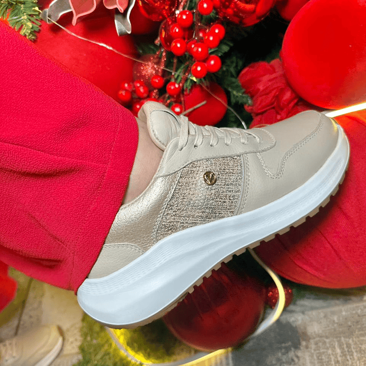 Ref: Escuna Beige Dorazo 2