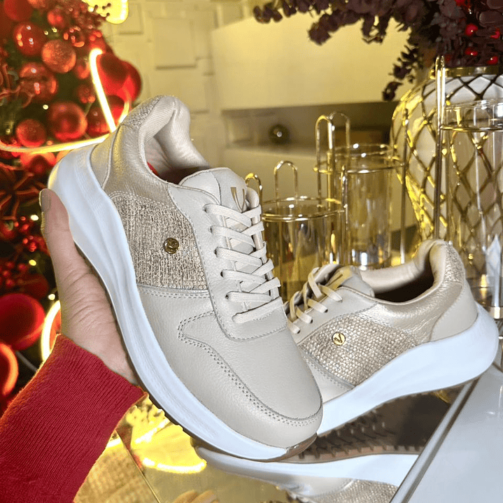 Ref: Escuna Beige Dorazo 3