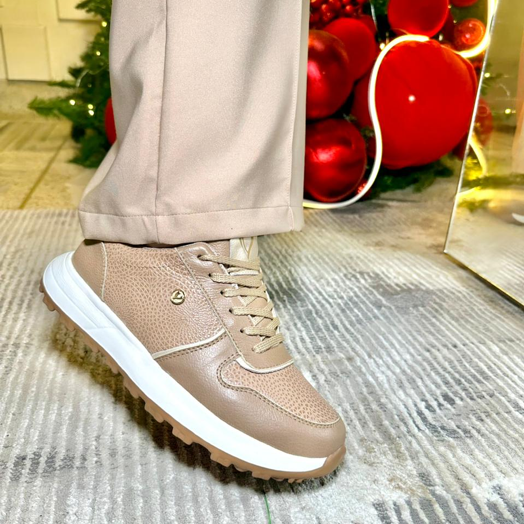 Ref: Sandal Mocca Mouse 3