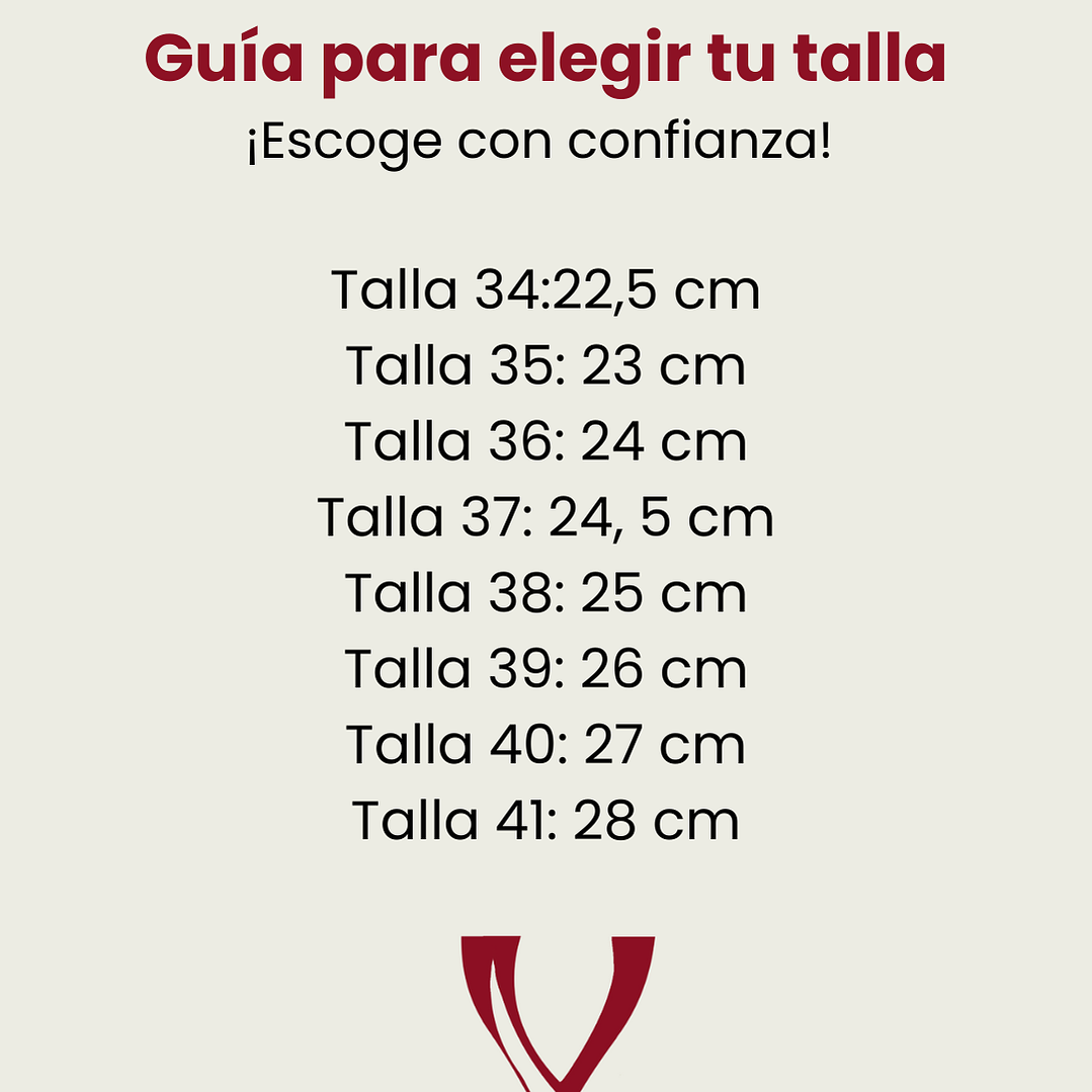 Ref: Marsella Rojo Rouge 5