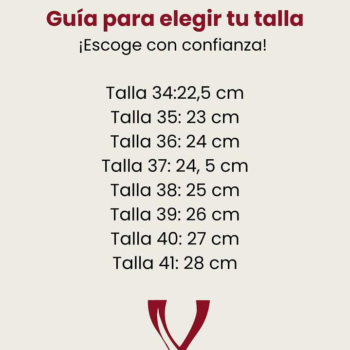 Ref: Marsella Rojo Rouge 5