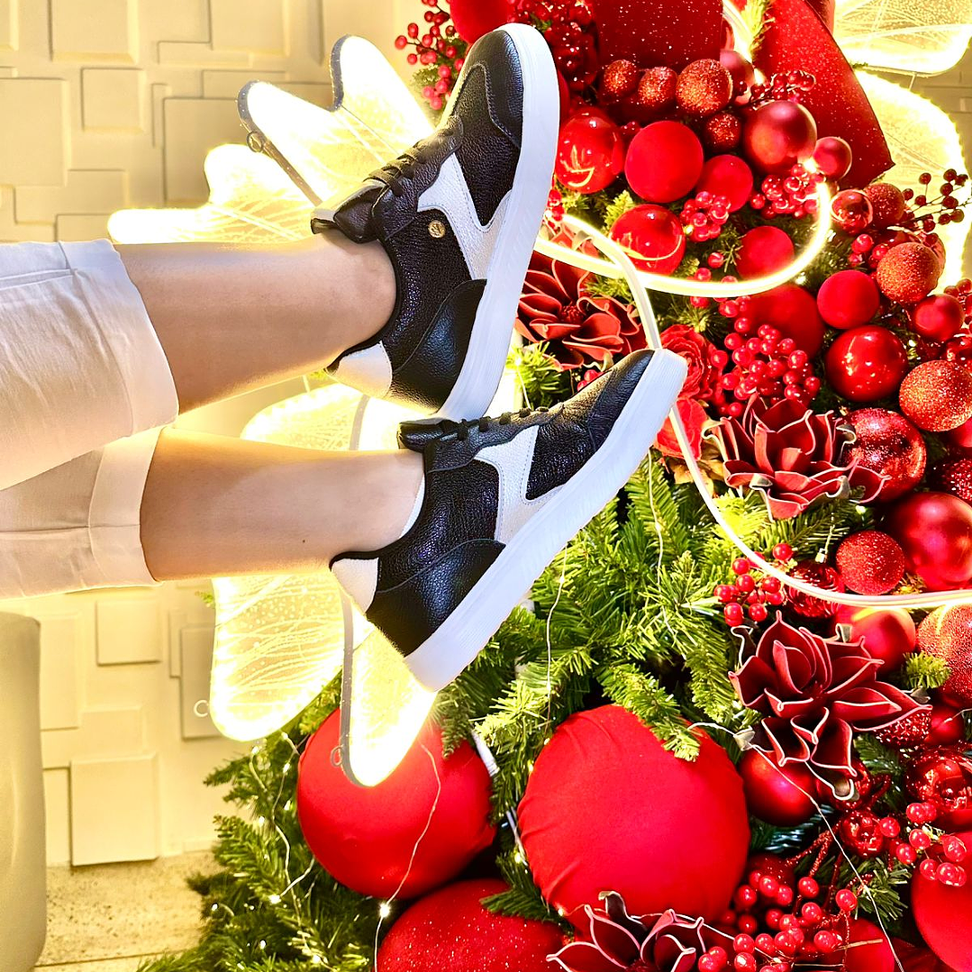 Ref: Masella Negro Grafito 2