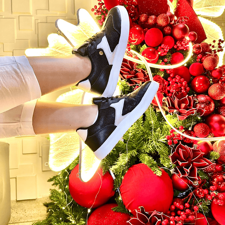 Ref: Masella Negro Grafito 2