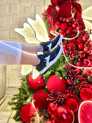 Ref: Masella Negro Grafito