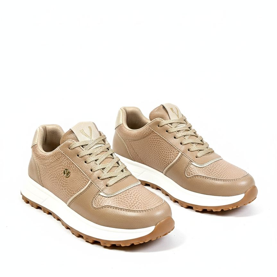 Ref: Sandal Mocca Mouse 4