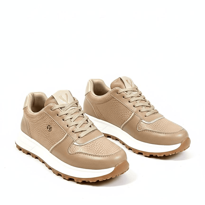 Ref: Sandal Mocca Mouse 4