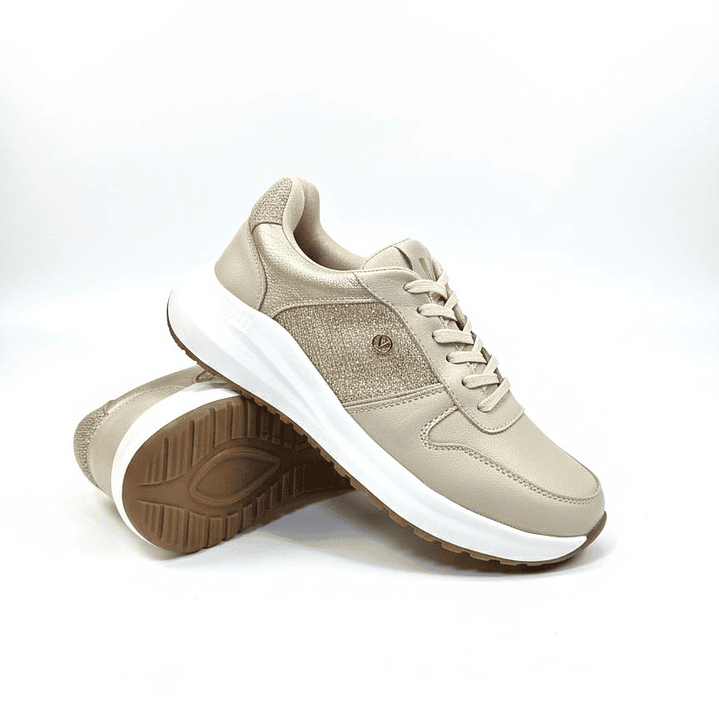 Ref: Escuna Beige Dorazo 4