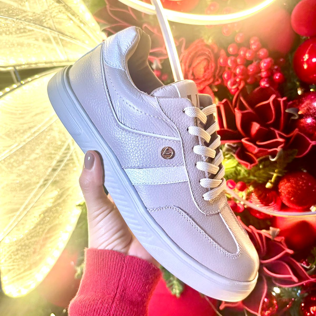 Ref: Venneton Taupe Dune 3