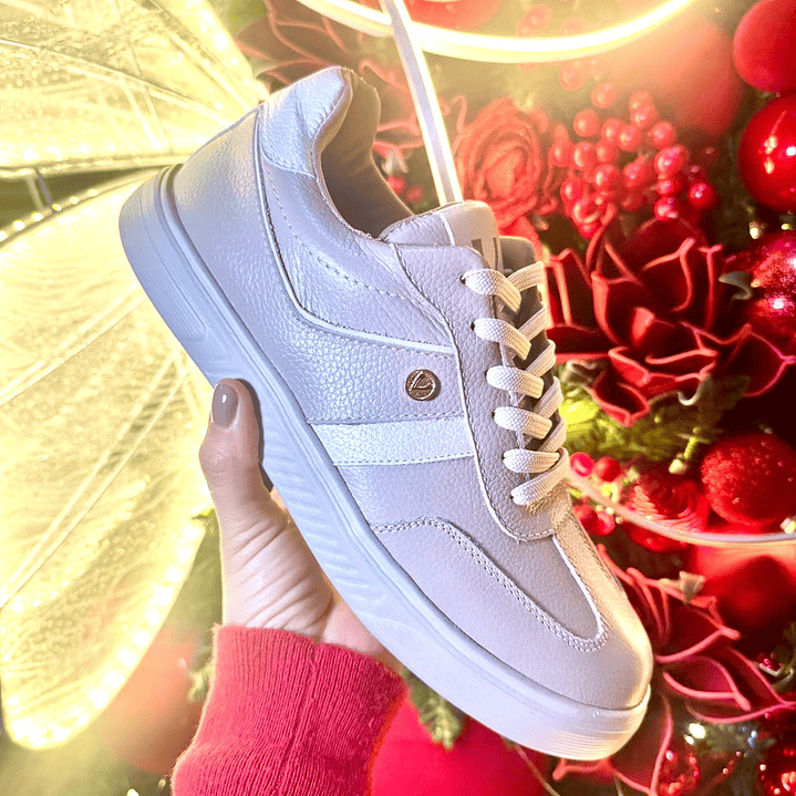 Ref: Venneton Taupe Dune 3