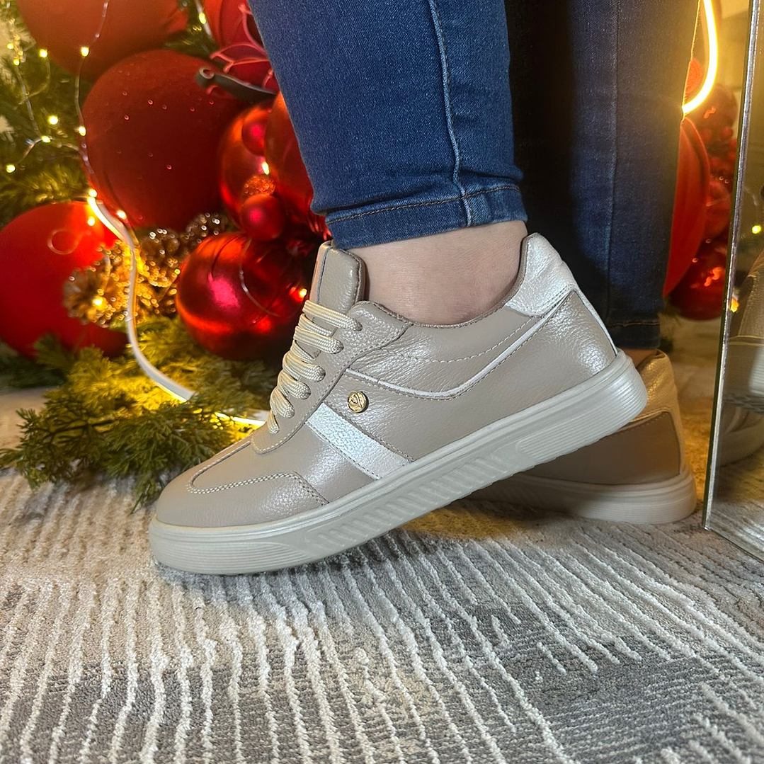 Ref: Venneton Taupe Dune 4