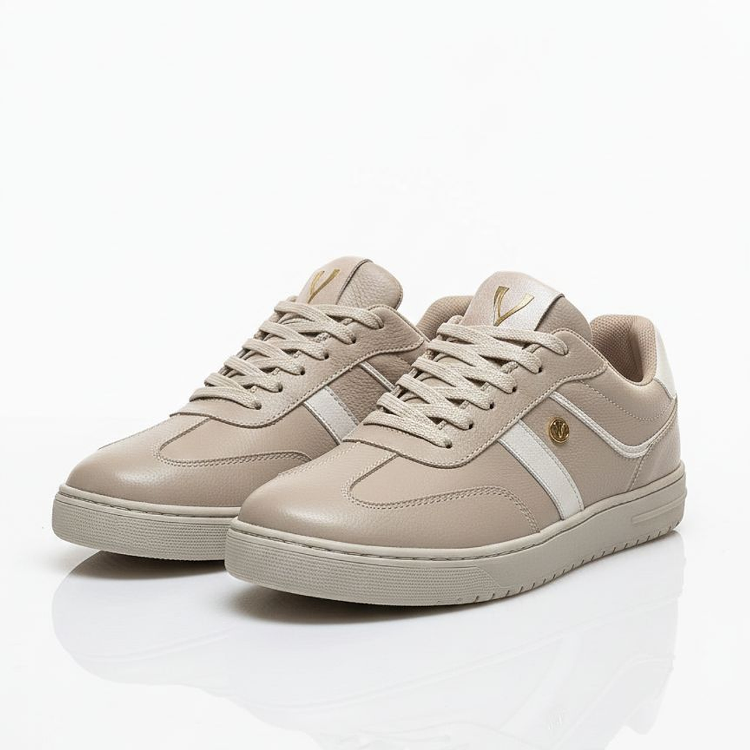 Ref: Venneton Taupe Dune 1