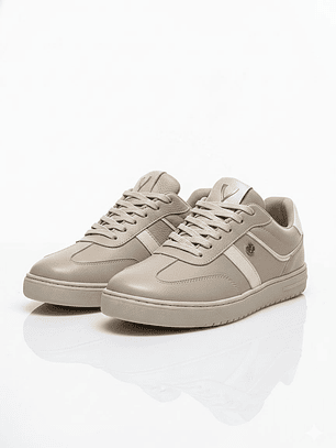 Ref: Venneton Taupe Dune