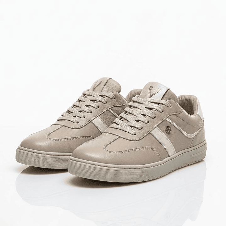 Ref: Venneton Taupe Dune 1