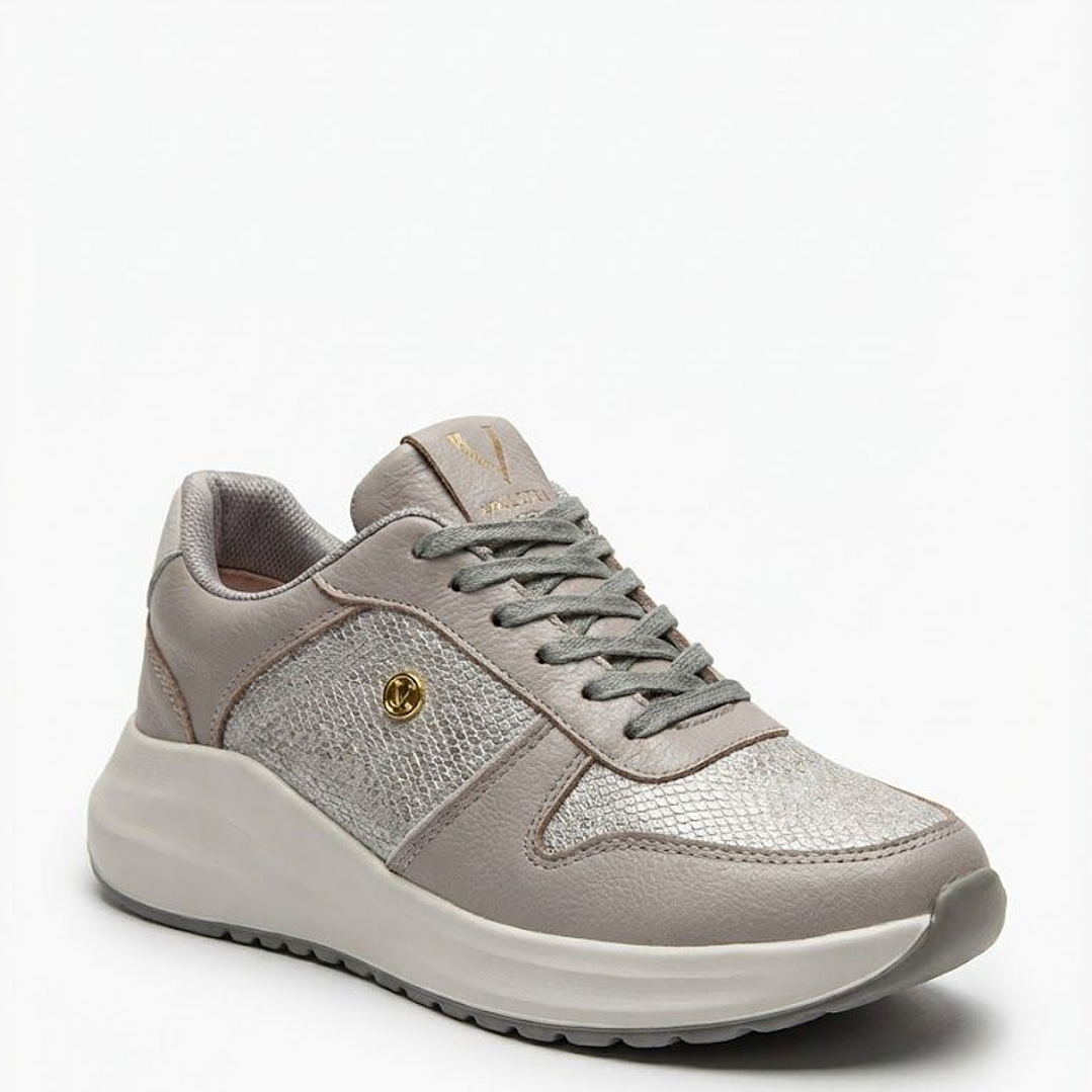 Ref: Escuna Gris Arena 5