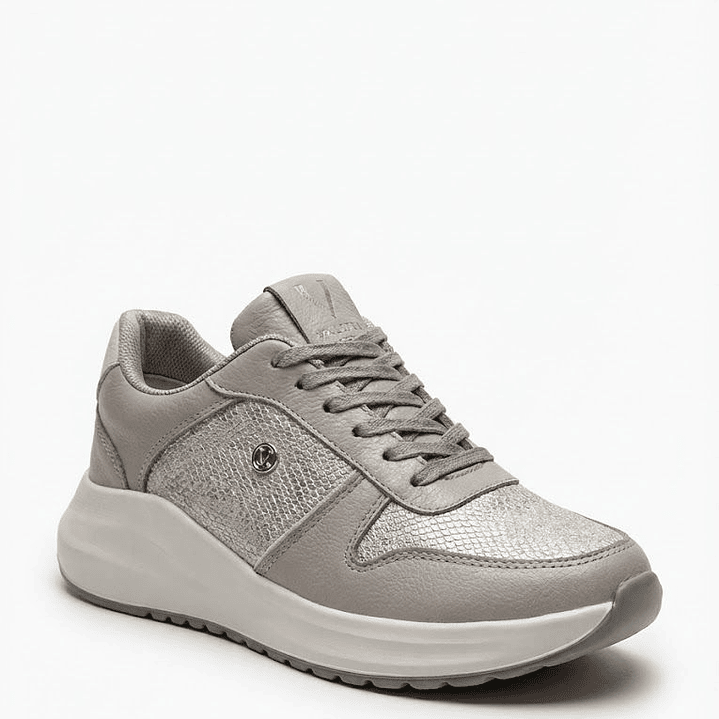 Ref: Escuna Gris Arena 5