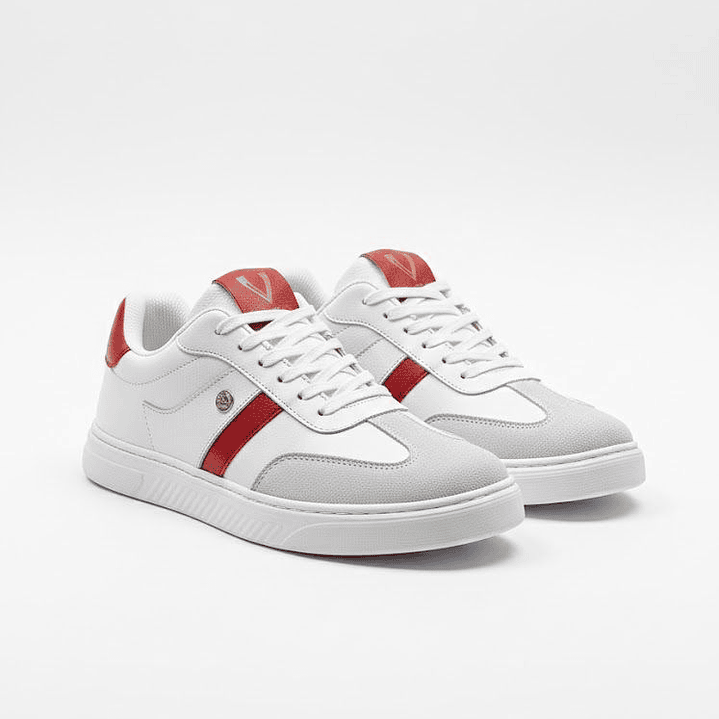 Ref: Venetton Blanco Velvett 2