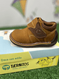 Zapato Pibe de niño - Miniatura 1