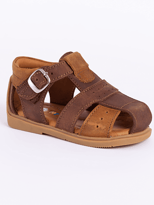 Sandalia Pibe Niño