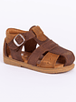 Sandalia Pibe Niño - Miniatura 1