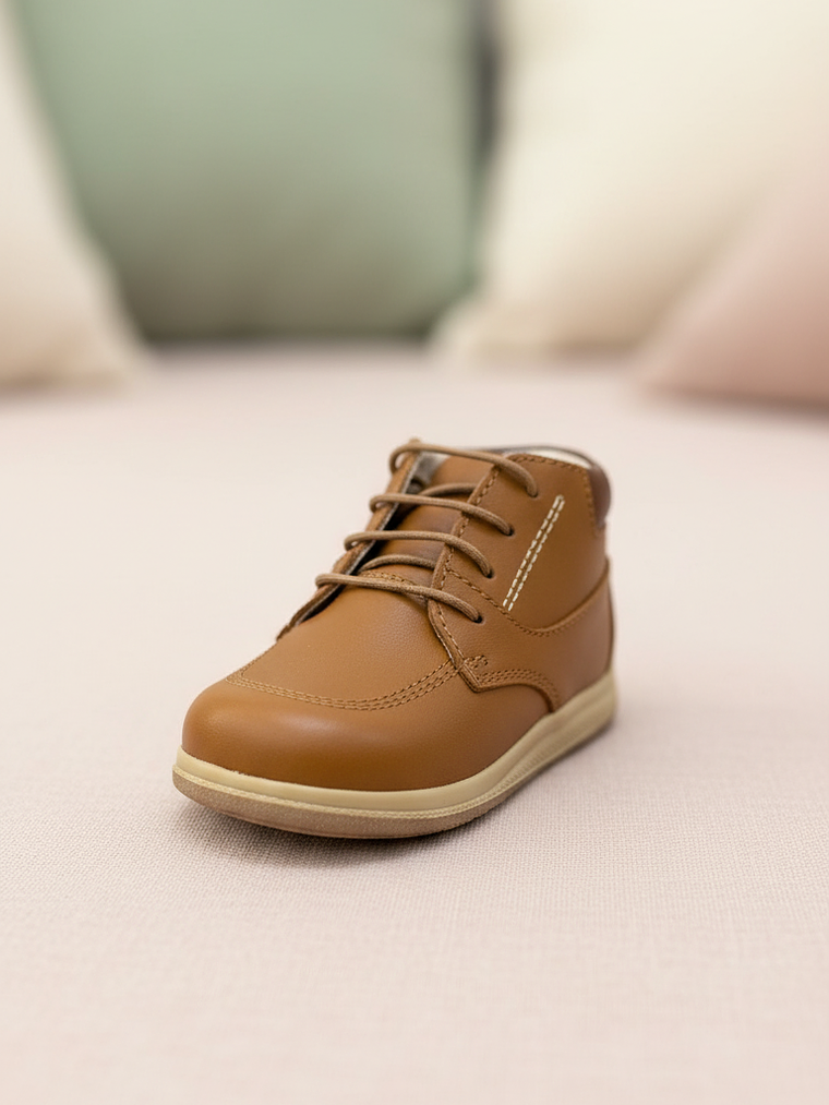 Zapato Pibe de Niño 2