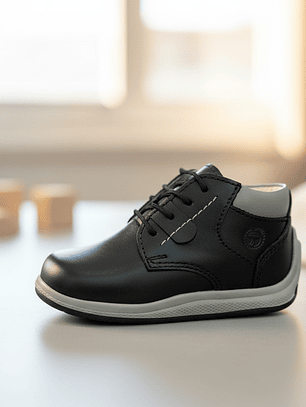 Zapato Pibe de Niño