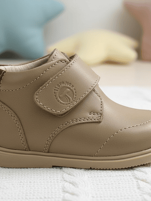 Zapato Pibe de Niño