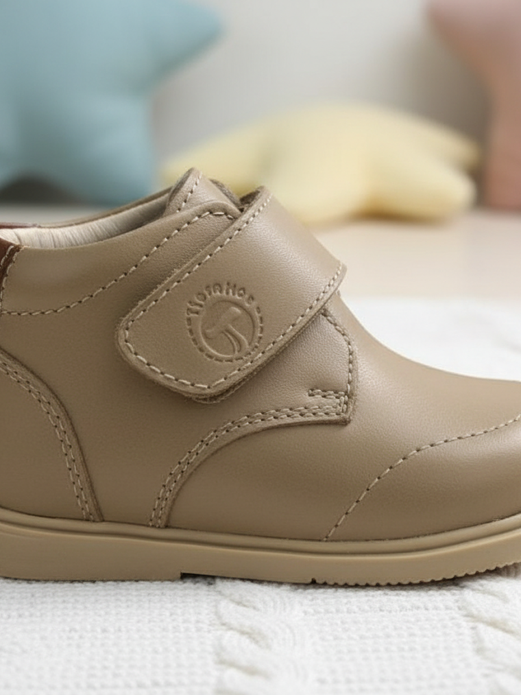 Zapato Pibe de Niño 1