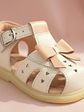 Sandalia Pibe de Niña - Miniatura 1