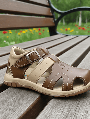 Sandalia de Niño