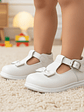Zapato Pibe de Niña - Miniatura 1