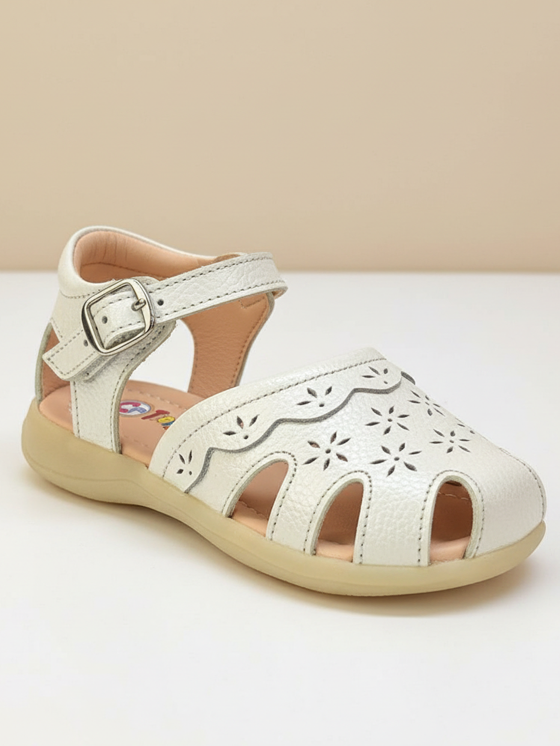 Sandalia Niña 1