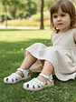 Sandalia Niña - Miniatura 2