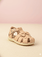 Sandalia Niña - Miniatura 1