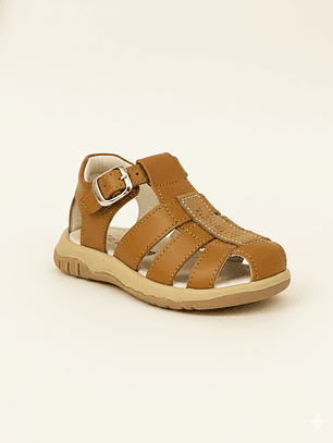 Sandalia de Niño
