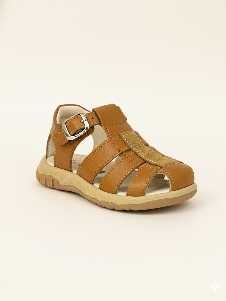Sandalia de Niño 1