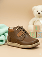 Zapato Pibe de Niño - Miniatura 1