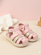 Sandalia Pibe de Niña - Miniatura 1