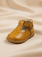 Zapato Pibe de Niña - Miniatura 1