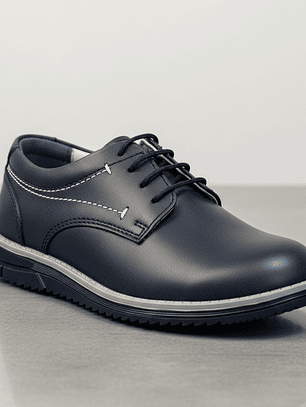 Zapato Bass de Niño