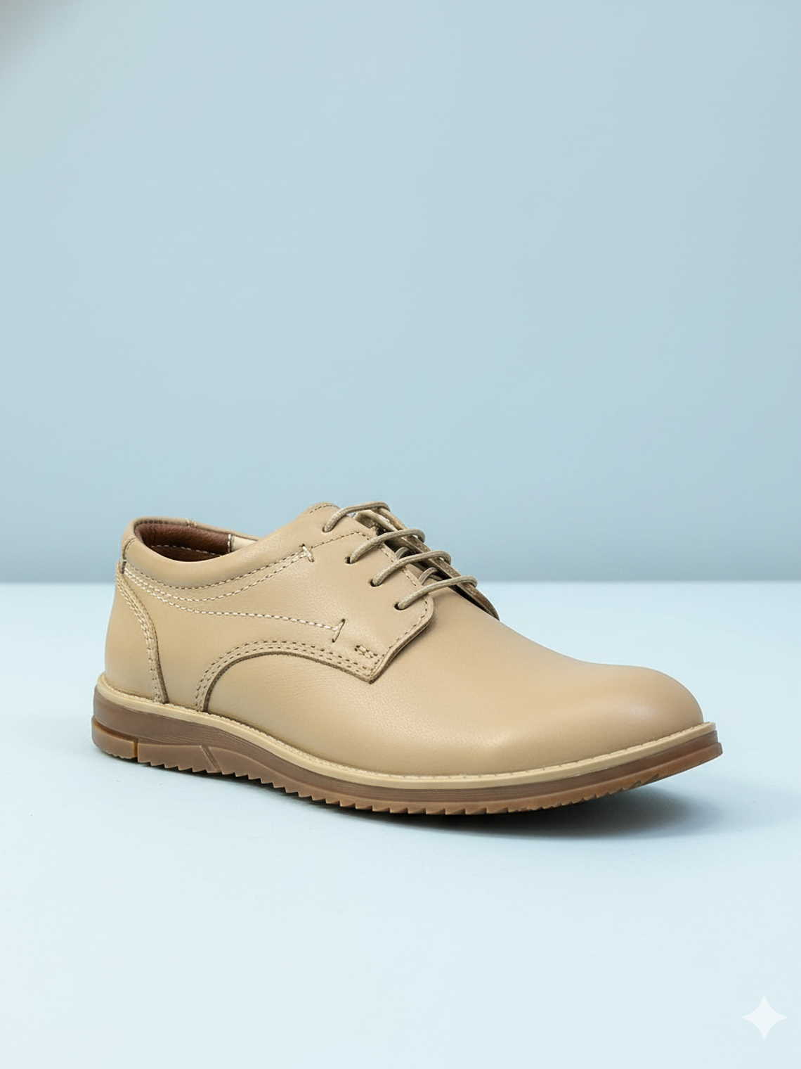 Zapato Bass de Niño 1