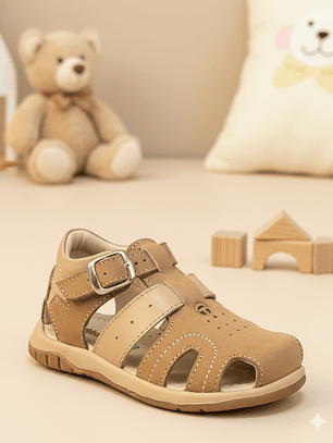 Sandalia de Niño