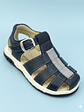 Sandalia de Niño - Miniatura 1