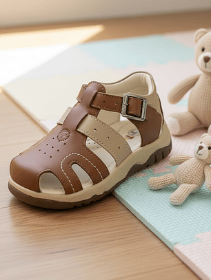 Sandalia de Niño