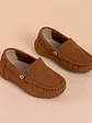 Mocasín de Niño - Miniatura 1