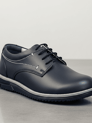 Zapato Bass de Niño