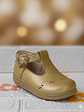 Zapato Pibe de Niña - Miniatura 1