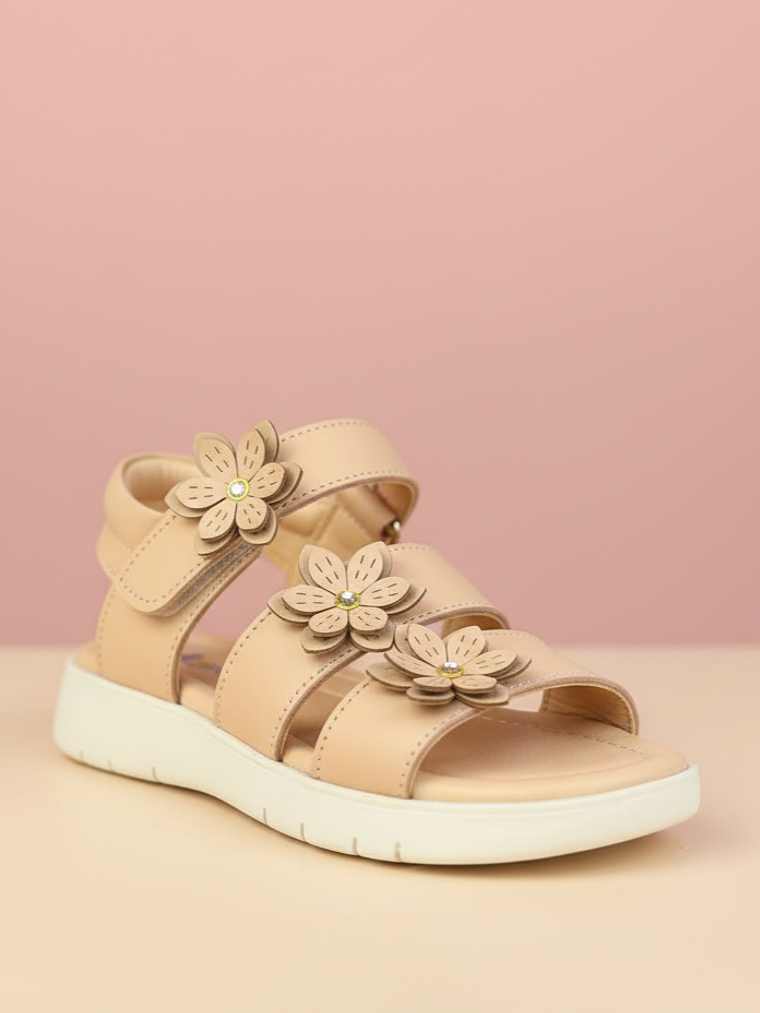Sandalia de Niña 1