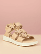 Sandalia de Niña - Miniatura 1