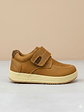 Zapato de Niño con velcro - Miniatura 2