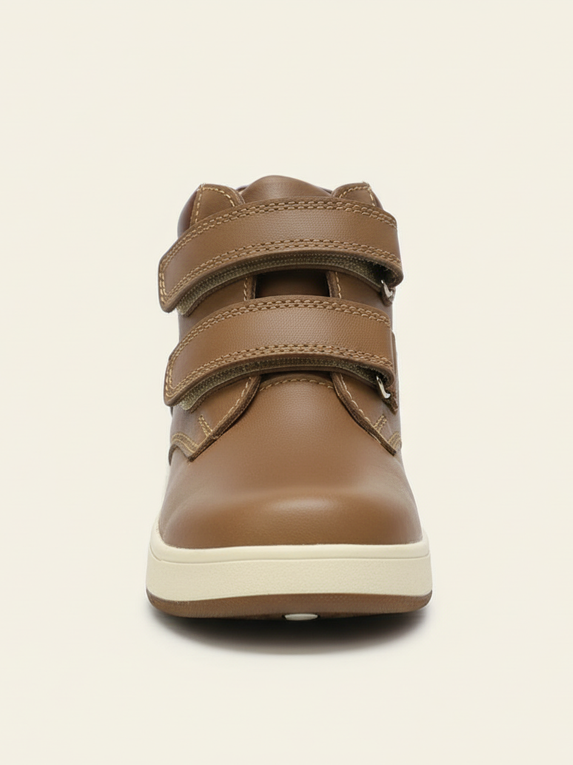 Botín de Niño con velcro 1